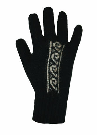 9940 Koru Glove